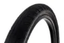 Kink BMX Wright 20" x 2.2 Dekk, Sykkeldekk