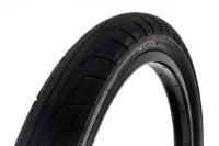 Kink BMX Wright 20" x 2.2 Dekk Kink BMX Wright 20" x 2.2 Dekk