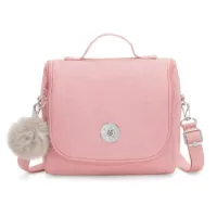 Kipling New Kichirou 6l Lunsjbag