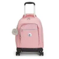 Kipling New Zea 26l Ryggsekk Med Hjul