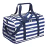 Kitchencraft Jumbo 30l Myk Bærbar Kjøleboks, Blue, One Size