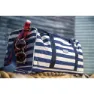 Kitchencraft Jumbo 30l Myk Bærbar Kjøleboks, Blue, One Size