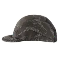 Klättermusen 48 Oculus Britta Cap