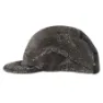 Klättermusen 48 Oculus Britta Cap, Raven