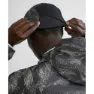 Klättermusen 48 Oculus Britta Cap, Raven