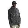 Klättermusen 48 Oculus Britta Zip Jakke, Raven