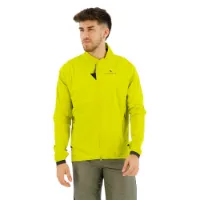 Klättermusen 74 Levitend Active Softshelljakke