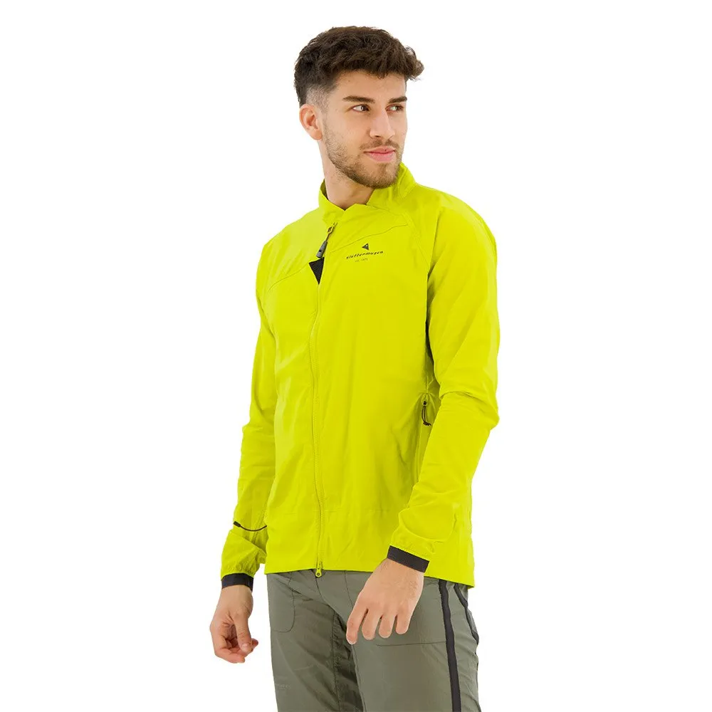 Klättermusen 74 Levitend Active Softshelljakke Klättermusen 74 Levitend Active Softshelljakke