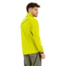 Klättermusen 74 Levitend Active Softshelljakke