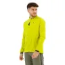 Klättermusen 74 Levitend Active Softshelljakke