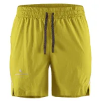 Klättermusen 74 Levitend Fast Shorts