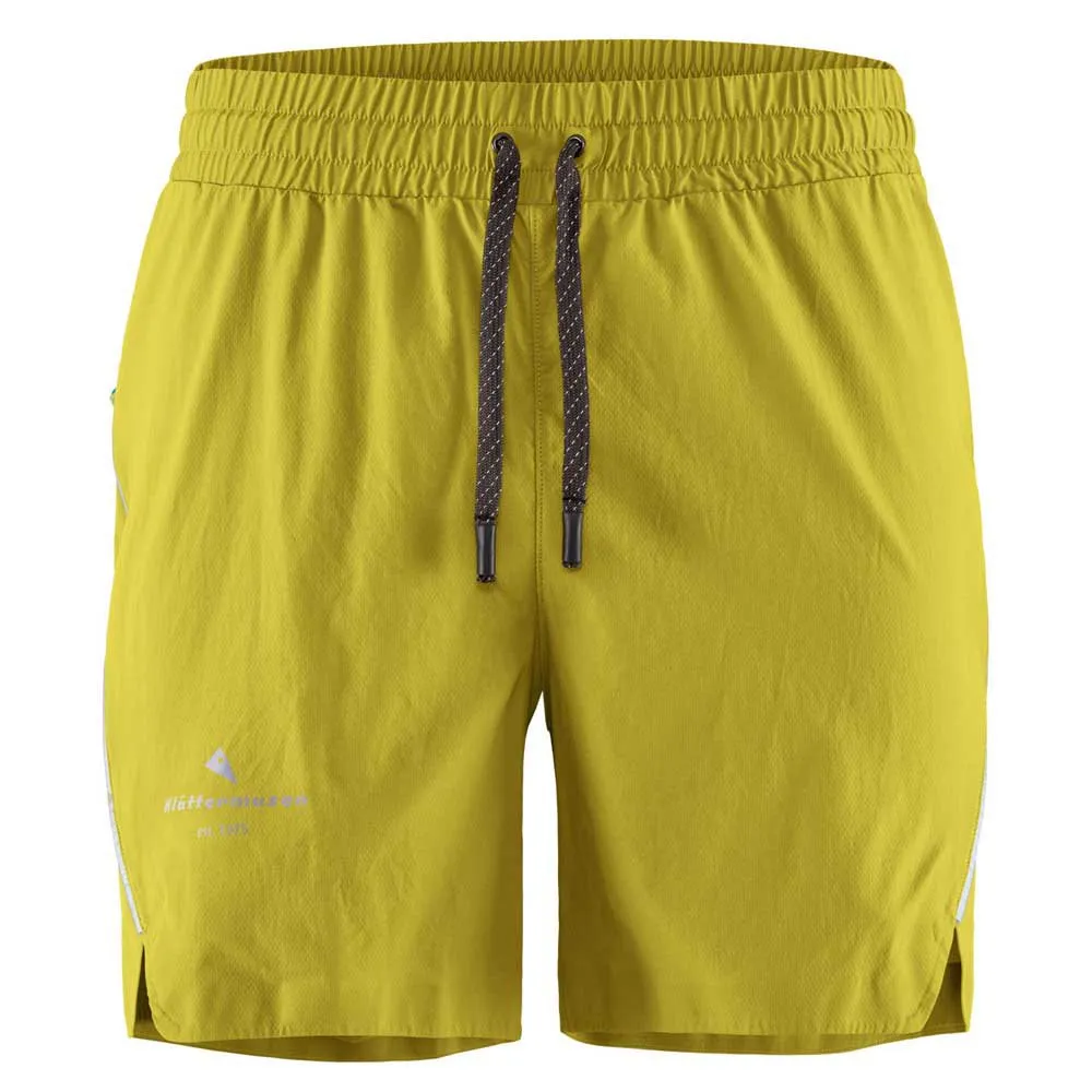 Klättermusen 74 Levitend Fast Shorts Klättermusen 74 Levitend Fast Shorts