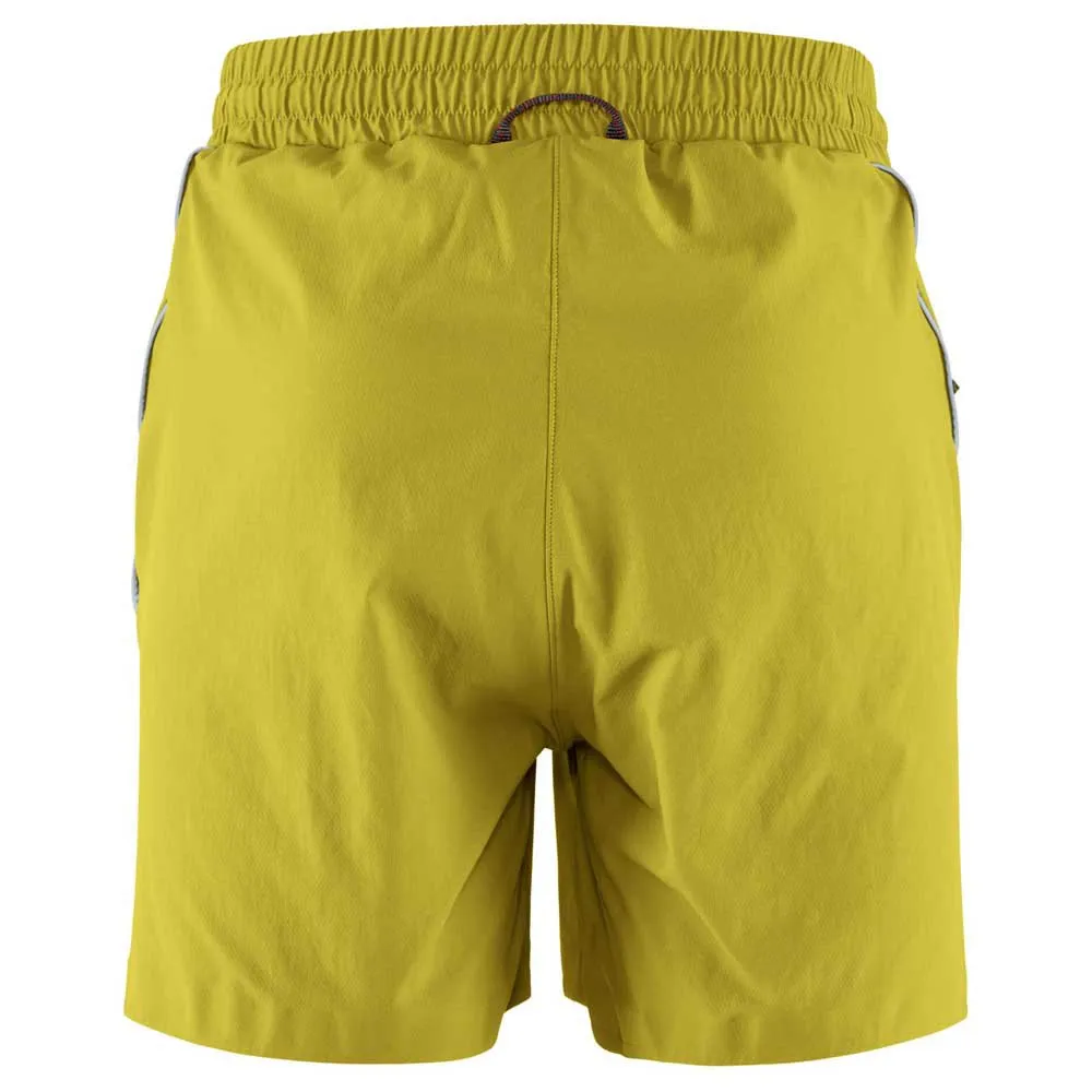 Klättermusen 74 Levitend Fast Shorts Klättermusen 74 Levitend Fast Shorts