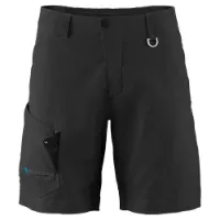 Klättermusen Alfhild Shorts Klättermusen Alfhild Shorts