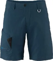 Klättermusen Alfhild Shorts Klättermusen Alfhild Shorts