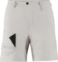 Klättermusen Alfhild Shorts Klättermusen Alfhild Shorts