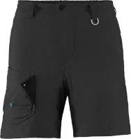 Klättermusen Alfhild Shorts Klättermusen Alfhild Shorts