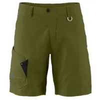 Klättermusen Alfhild Shorts