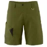 Klättermusen Alfhild Shorts