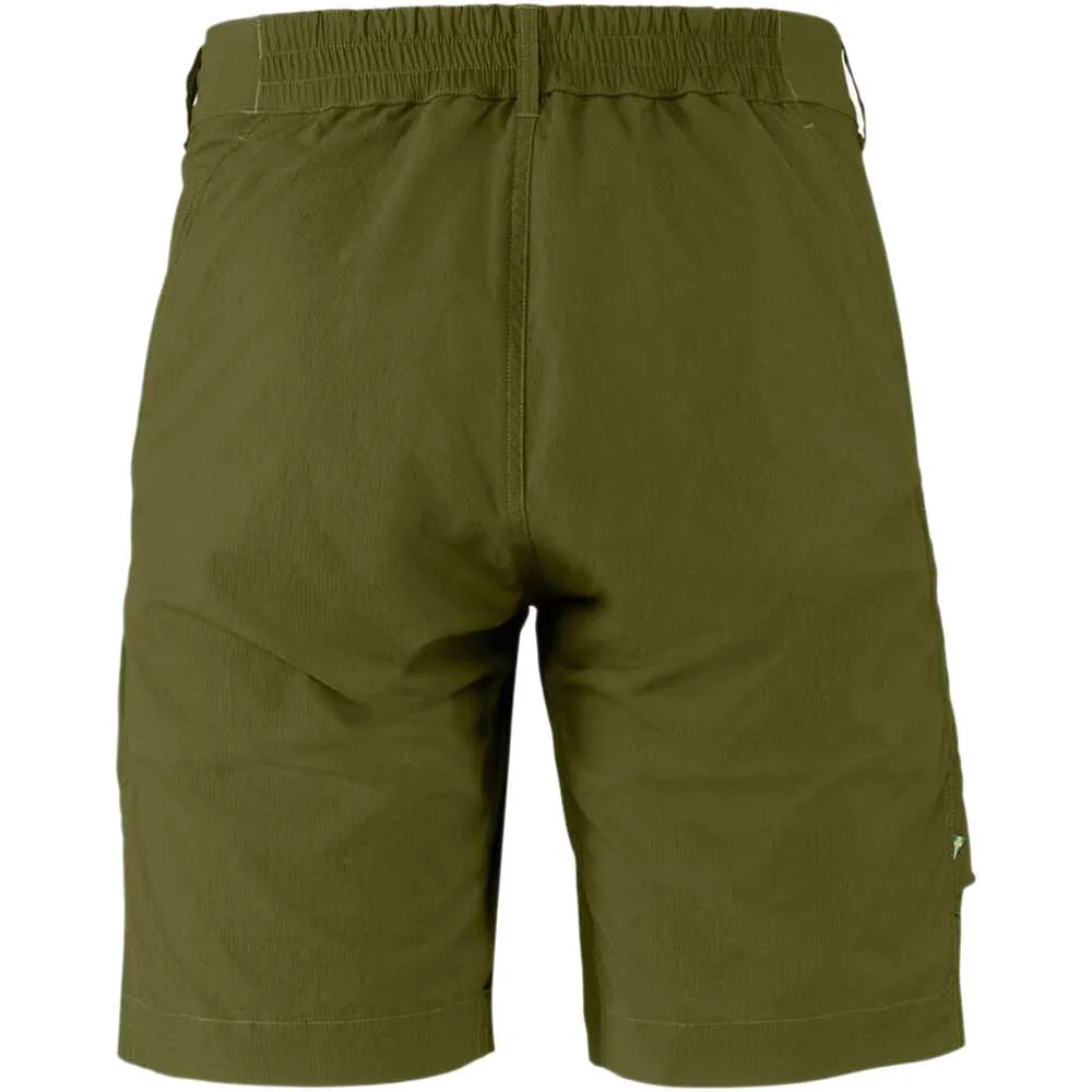 Klättermusen Alfhild Shorts