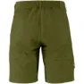 Klättermusen Alfhild Shorts
