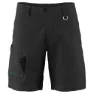 Klättermusen Alfhild Shorts