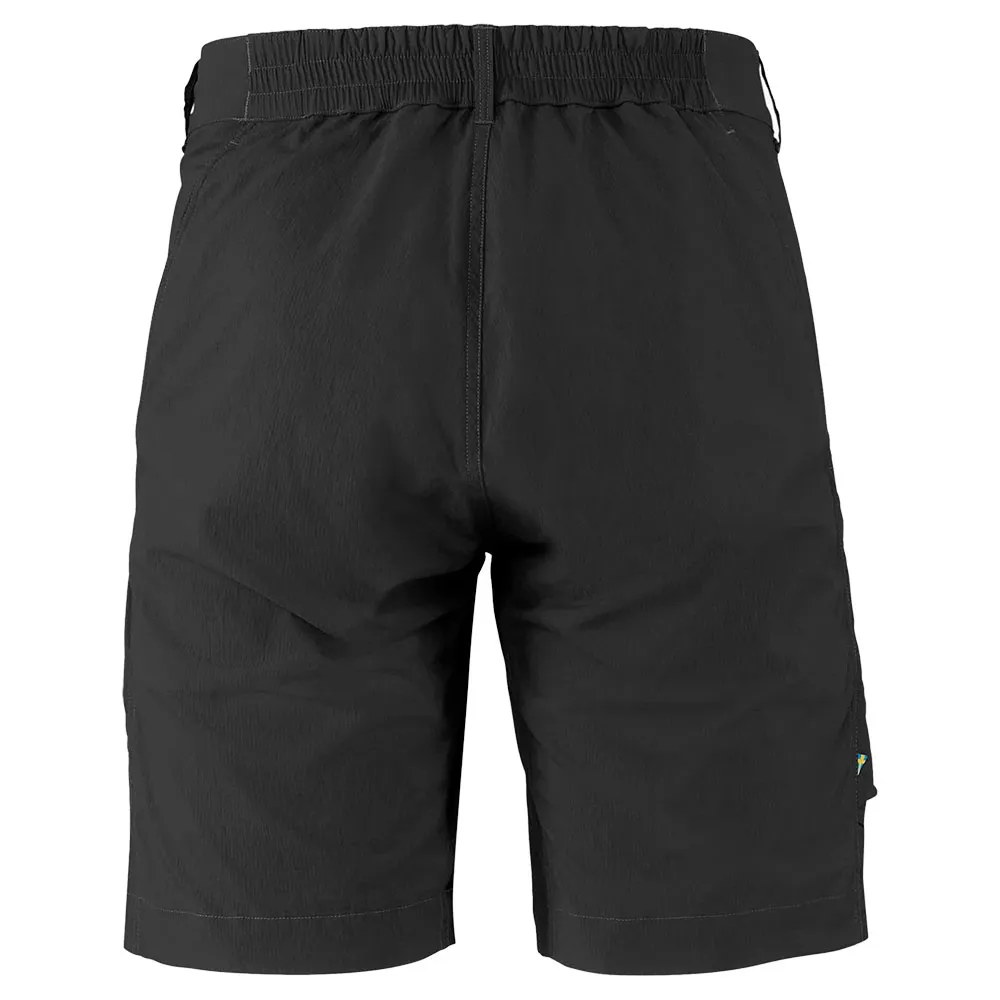 Klättermusen Alfhild Shorts