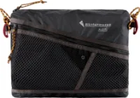 Klättermusen Algir Accessory Pakkekub Klättermusen Algir Accessory Pakkekub