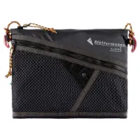 Klättermusen Algir Accessory Pakkekub