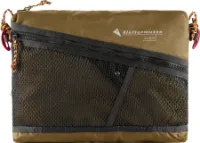 Klättermusen Algir Accessory Pakkekub