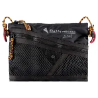 Klättermusen Algir Accessory Pakkekub
