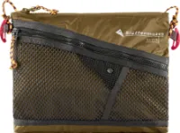 Klättermusen Algir Accessory Pakkekub Klättermusen Algir Accessory Pakkekub