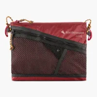 Klättermusen Algir Accessory Pakkekub