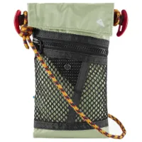 Klättermusen Algir Lanyard Pakkekub