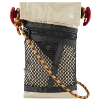 Klättermusen Algir Lanyard Pakkekub Klättermusen Algir Lanyard Pakkekub