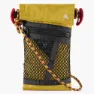 Klättermusen Algir Lanyard Pakkekub, Gold