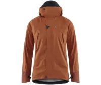 Klättermusen Allgrön 2.0 Jacket Women Klättermusen Allgrön 2.0 Jacket Women