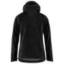 Black 1