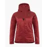 Rose red
