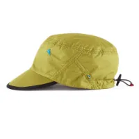 Klättermusen Ansur Cap