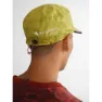 Klättermusen Ansur Cap