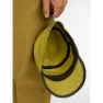 Klättermusen Ansur Cap