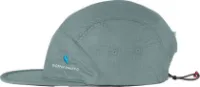 Klättermusen Ansur Five Panel Cap