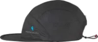 Klättermusen Ansur Five Panel U´s Cap Klättermusen Ansur Five Panel U´s Cap