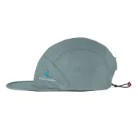 Klättermusen Ansur Five Panel U´s Cap Klättermusen Ansur Five Panel U´s Cap