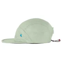 Klättermusen Ansur Five Panel U´s Cap Klättermusen Ansur Five Panel U´s Cap