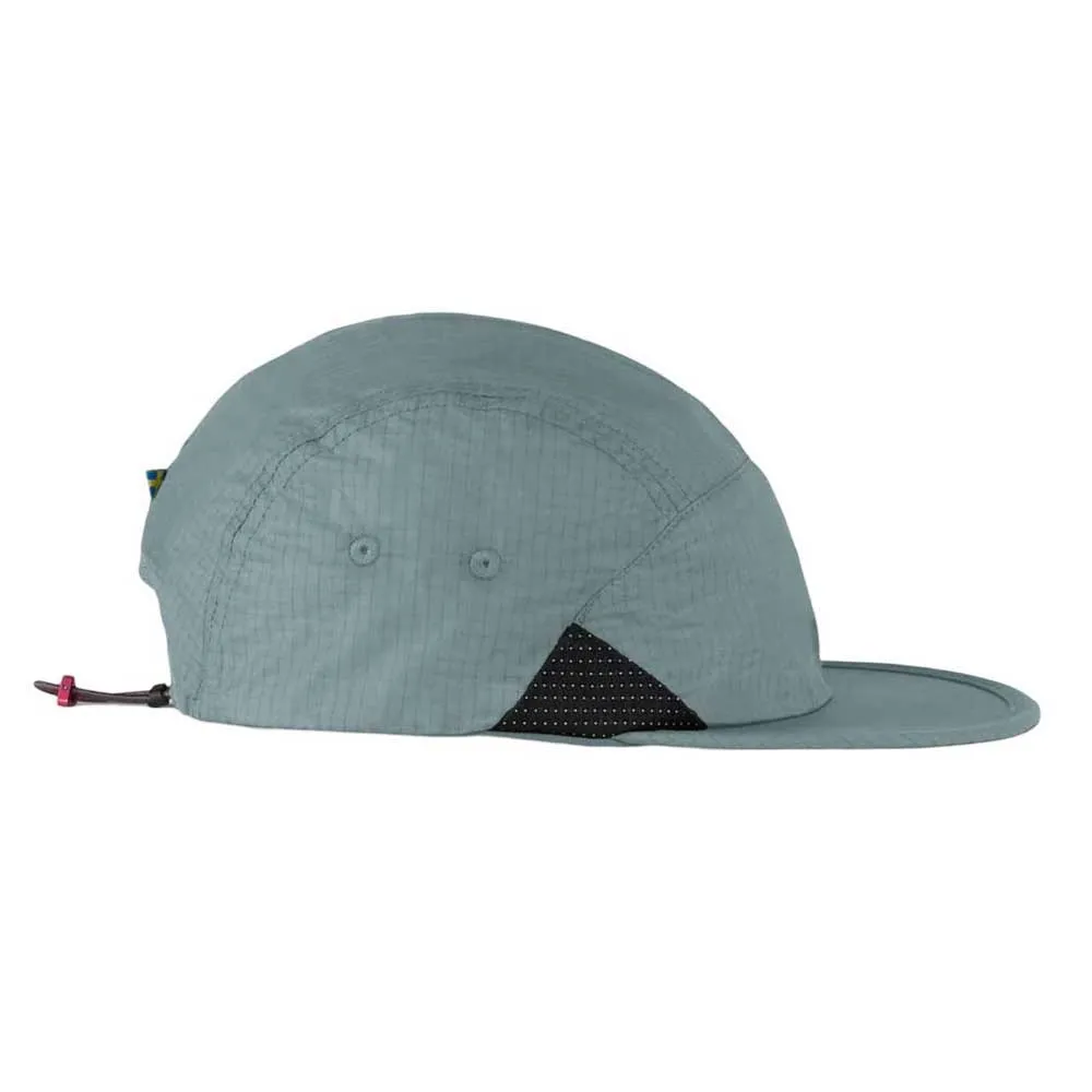 Klättermusen Ansur Five Panel U´s Cap Klättermusen Ansur Five Panel U´s Cap