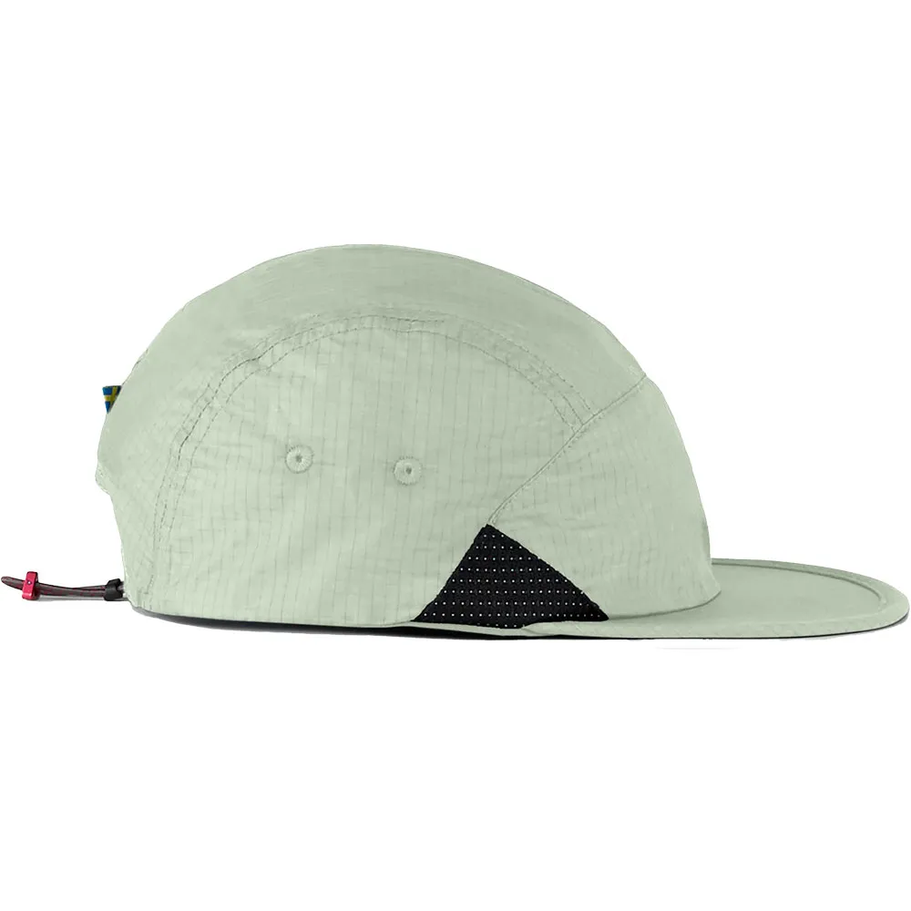 Klättermusen Ansur Five Panel U´s Cap