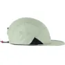 Klättermusen Ansur Five Panel U´s Cap