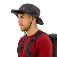 Klättermusen Ansur Hiking Hatt Klättermusen Ansur Hiking Hatt